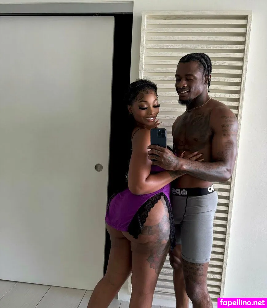 itsfamousryleigh, luxeisme Nude Leaked OnlyFans Photo #HdPddy8b5r