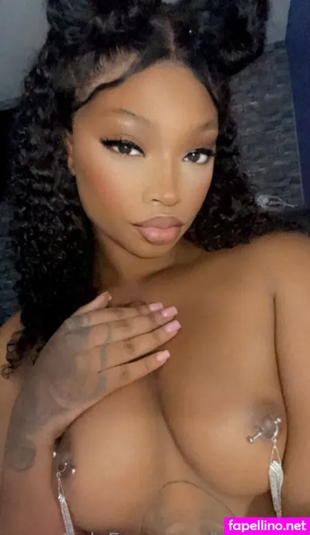 Luxeisme OnlyFans Thumbnail #HteOtDhhaa