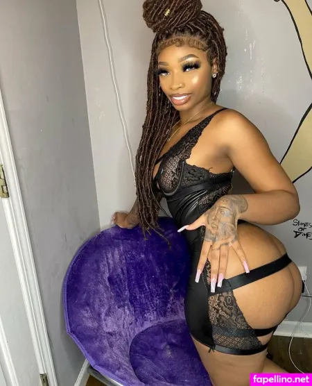 Luxeisme OnlyFans Thumbnail #agilnwDhSa