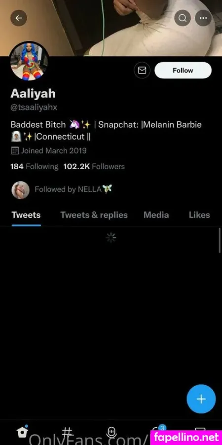 Luxeisme OnlyFans Thumbnail #giEtyY8q2R