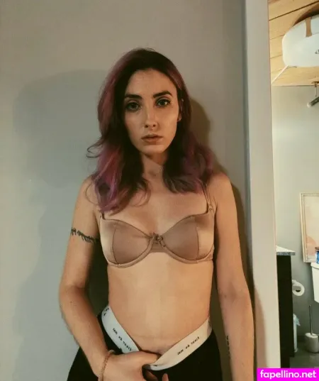 Luxelady OnlyFans Thumbnail #Pb2BfCQXPZ