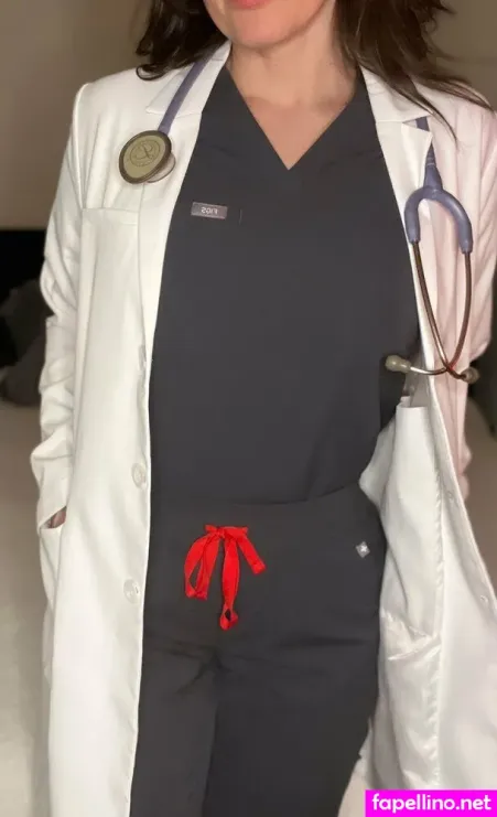 Luxelo OnlyFans Thumbnail #pAAqhg1jpR