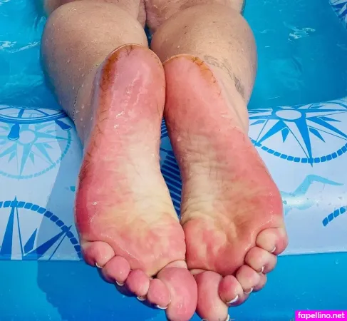 Luxelynx OnlyFans Thumbnail #1xxV0OtqYA