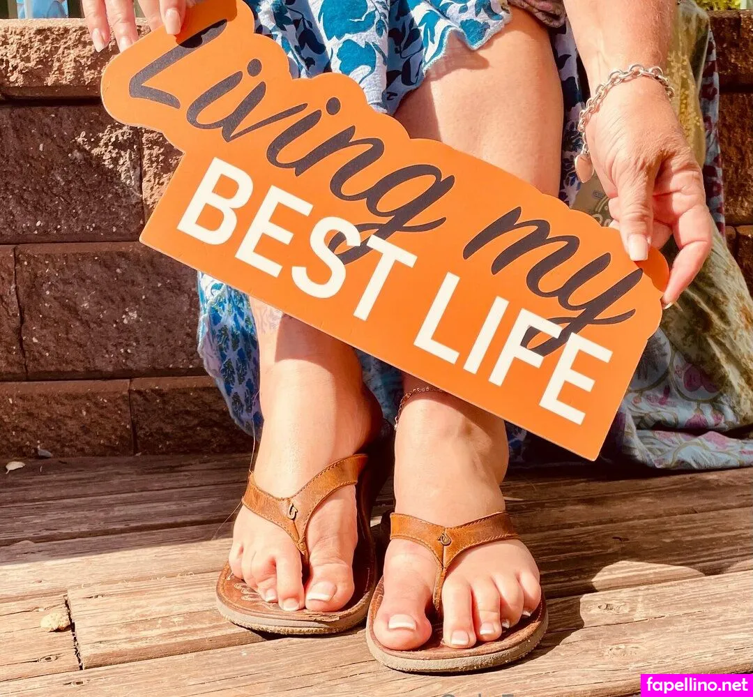 luxelynx, luxelynx_ Nude Leaked OnlyFans Photo #4H9ehtOxnm