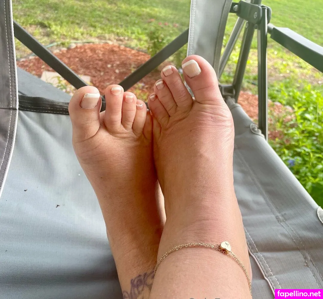 luxelynx, luxelynx_ Nude Leaked OnlyFans Photo #7e5xdC122R