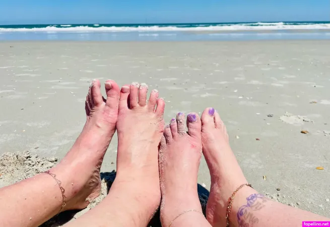 Luxelynx OnlyFans Thumbnail #MRzu39dq78