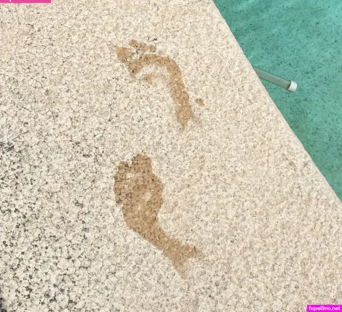 Luxelynx OnlyFans Thumbnail #NqJGKcDIUZ