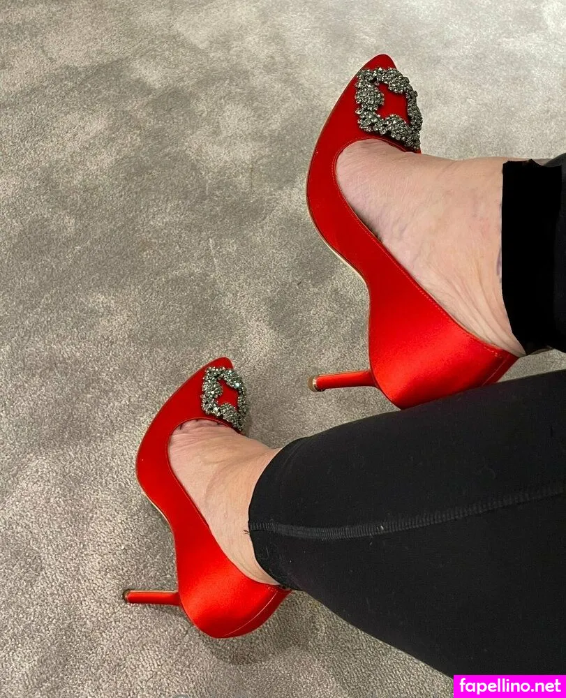 luxelynx, luxelynx_ Nude Leaked OnlyFans Photo #fVHvjMtSIM