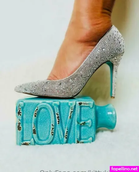 Luxelynx OnlyFans Thumbnail #qQwTHi7PYy