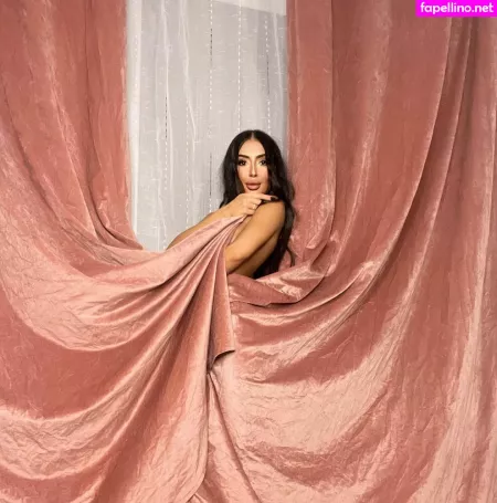 Luxeparisfree OnlyFans Thumbnail #35qP0iXZpE