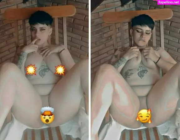 Luxeparisfree OnlyFans Thumbnail #60E19aoCvi