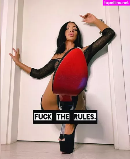 Luxeparisfree OnlyFans Thumbnail #F9NkT52nmS