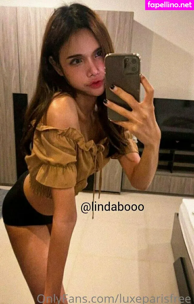 glitterparis, luxeparisfree Nude Leaked OnlyFans Photo #QjmCFAdrmR