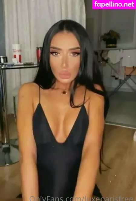 Luxeparisfree OnlyFans Thumbnail #eTOq06000m