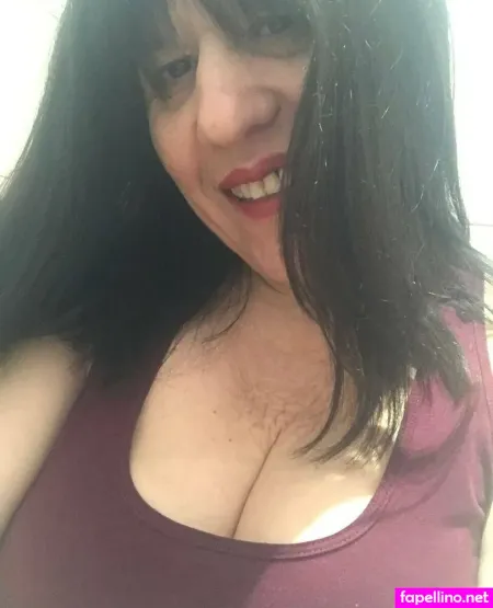 Luxeroh OnlyFans Thumbnail #cIuVftZ5mV