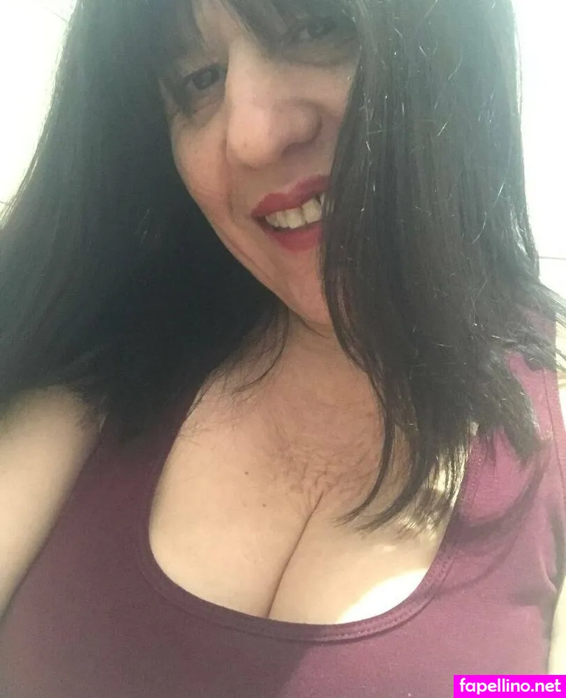 luxeroh Nude Leaked OnlyFans Photo #cIuVftZ5mV
