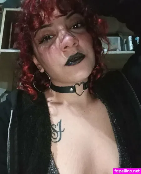 Luxeroh OnlyFans Thumbnail #kInT7x2jCu