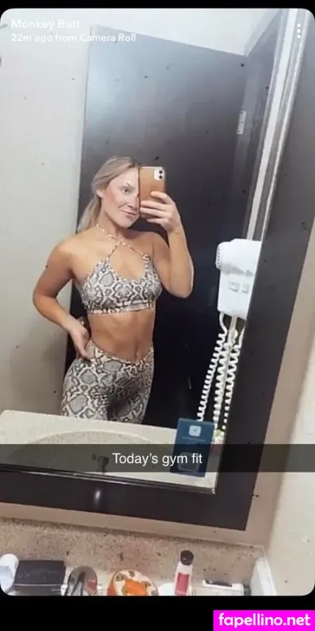 Luxewithlana OnlyFans Thumbnail #9odzN3MBU0