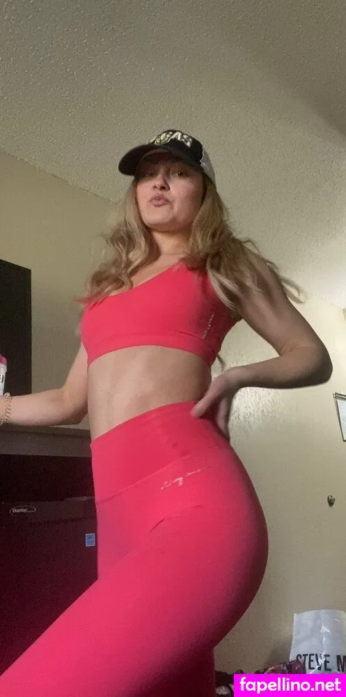 luxewithlana, reel Nude Leaked OnlyFans Photo #Q1HTHn5Sbf