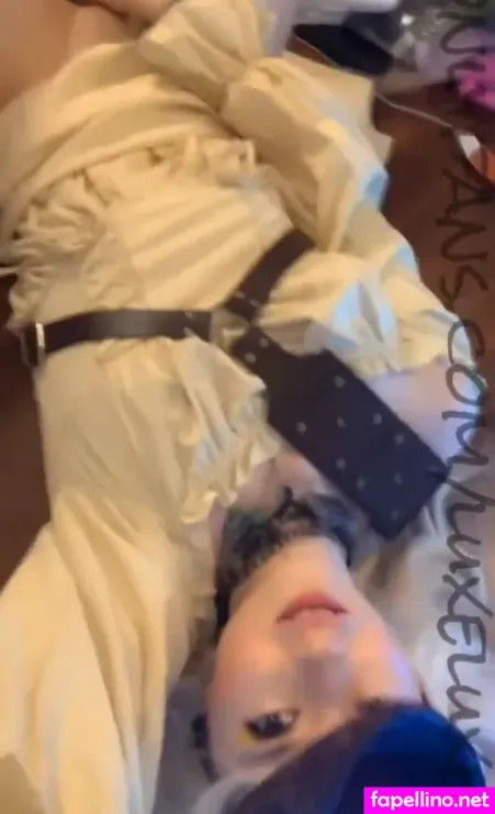 Luxeylust OnlyFans Thumbnail #0XsxhQT7Vf