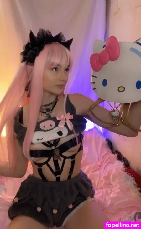 Luxeylust OnlyFans Thumbnail #XXll55FAVA