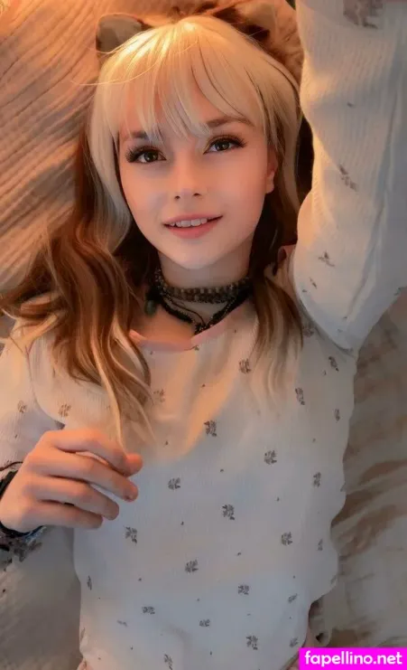 Luxeylust OnlyFans Thumbnail #c4FxW9dv0I