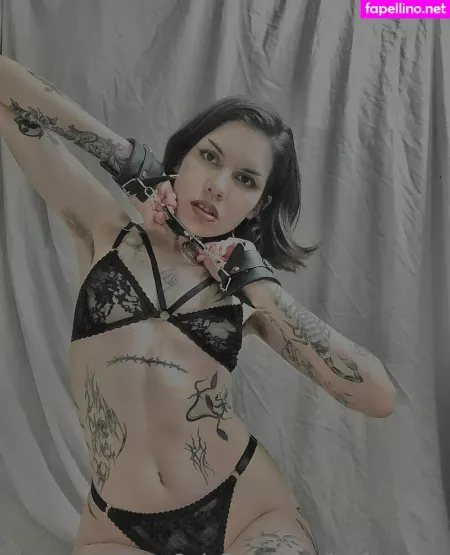 Luxfactaest OnlyFans Thumbnail #KDWtUQZOu8