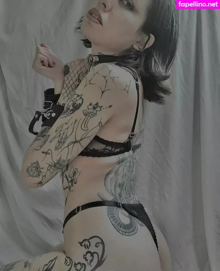 Luxfactaest OnlyFans Thumbnail #yrzbKgCLKH