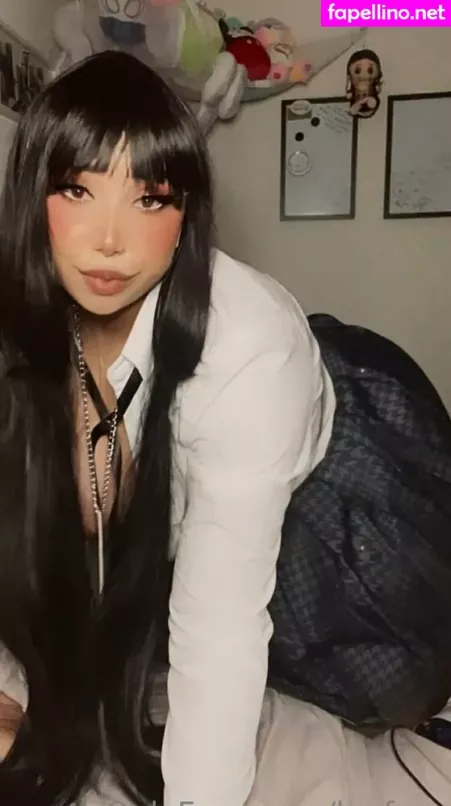Luxfree OnlyFans Thumbnail #2YaRCrI7wC