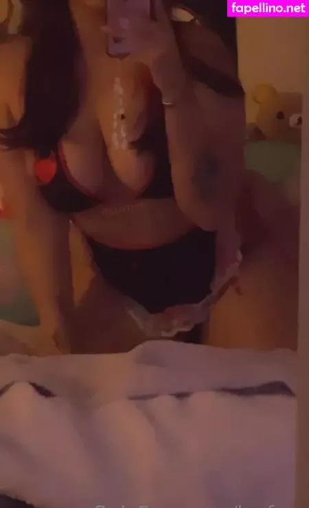 Luxfree OnlyFans Thumbnail #9kd2aKXf7F