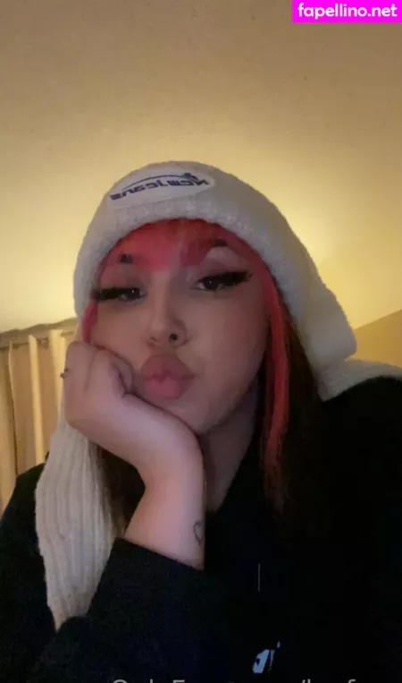 Luxfree OnlyFans Thumbnail #B9ADpGqFrJ