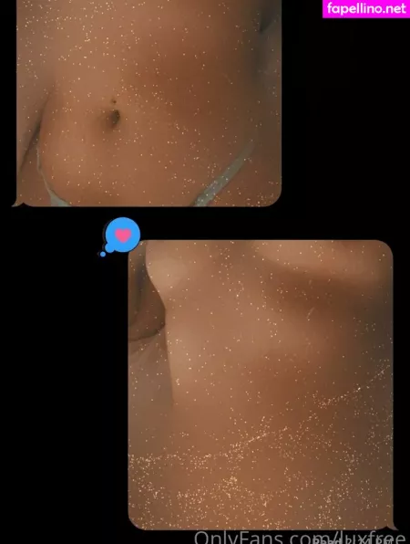 Luxfree OnlyFans Thumbnail #CZt4alvGoA