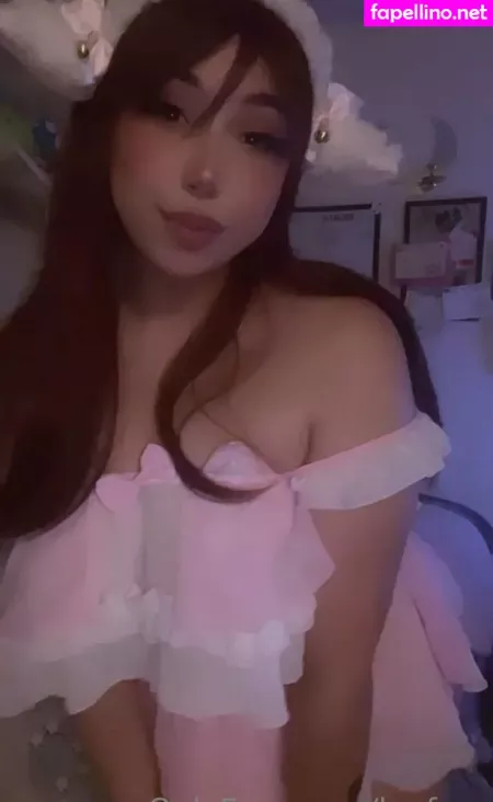 Luxfree OnlyFans Thumbnail #HitQWSTCD4
