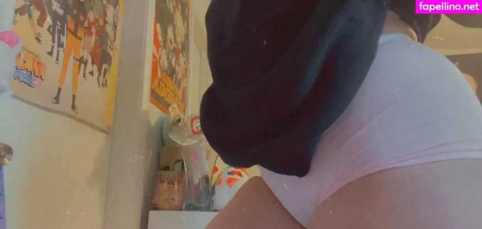 Luxfree OnlyFans Thumbnail #QBAhh4oc8m