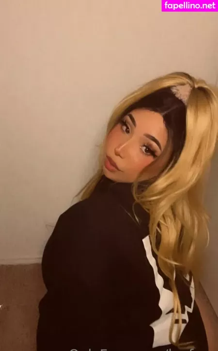 Luxfree OnlyFans Thumbnail #idNHfQGg0S