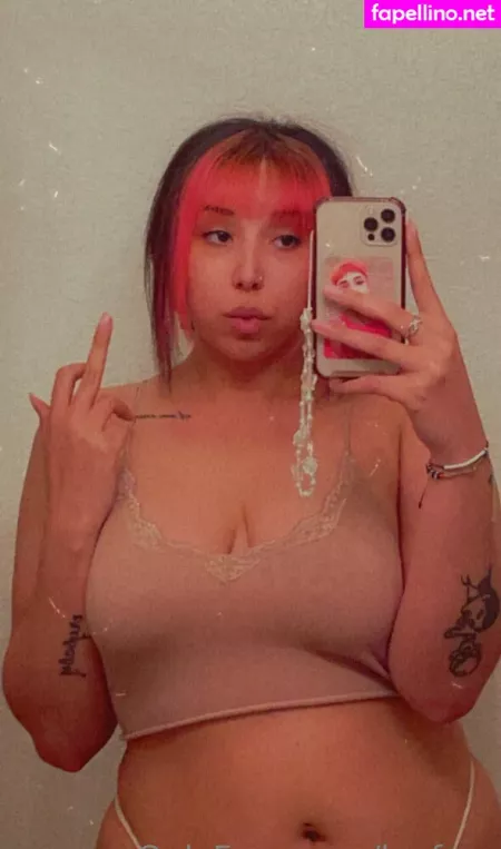 Luxfree OnlyFans Thumbnail #ozT5eQjwol