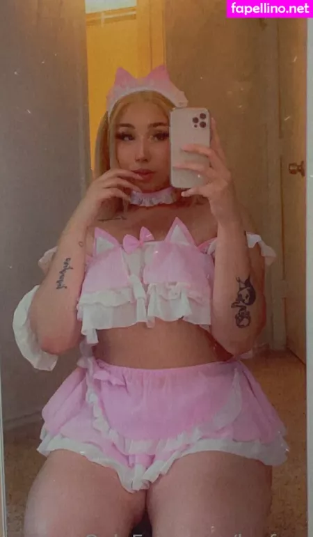 Luxfree OnlyFans Thumbnail #q1J8od6sWc