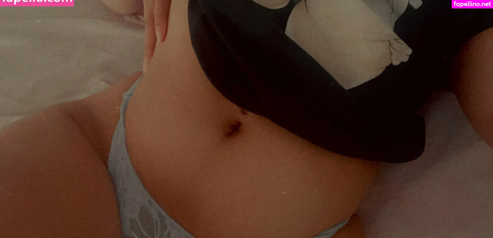 luxfree, luxfreefire Nude Leaked OnlyFans Photo #r81OZXQWOx