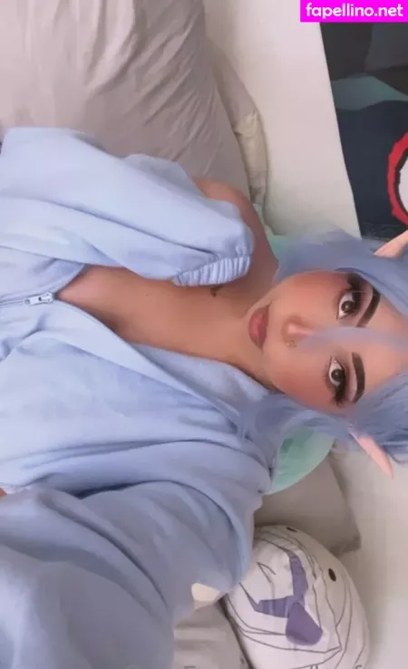 Luxfree OnlyFans Thumbnail #slqKbXoZM9
