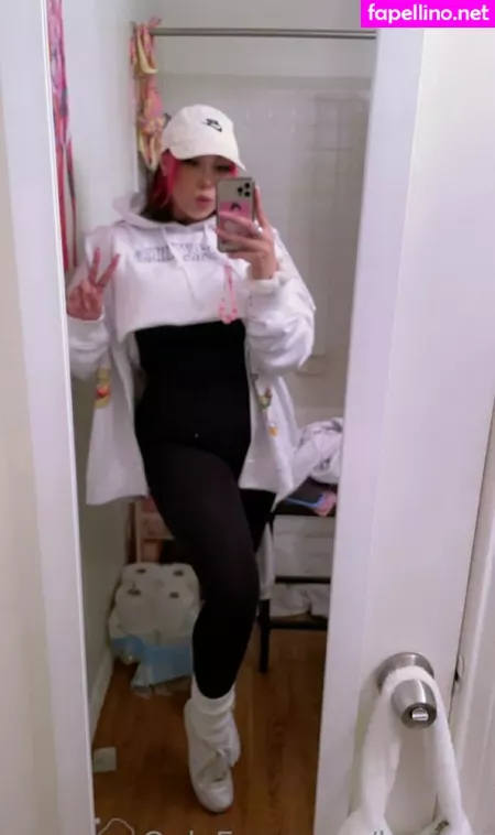 Luxfree OnlyFans Thumbnail #xd0TCov3JD