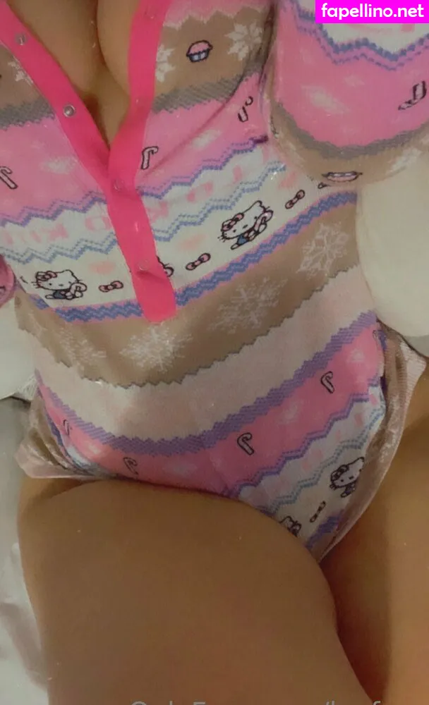 luxfree, luxfreefire Nude Leaked OnlyFans Photo #yix4PkwILi