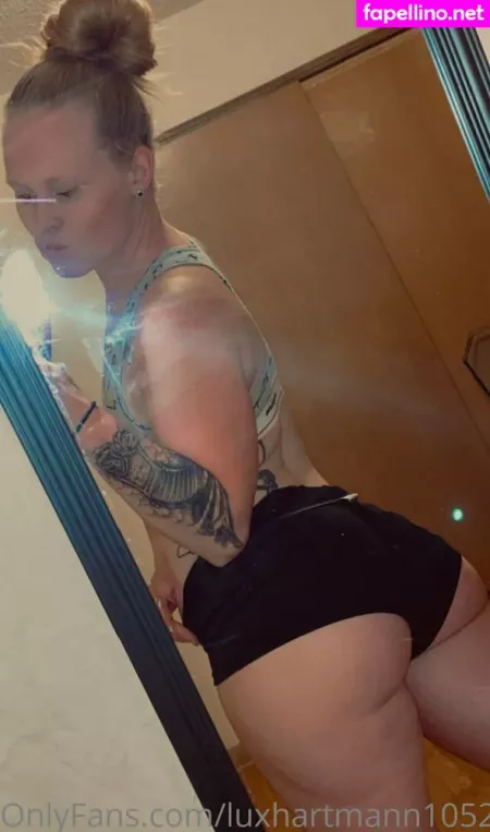 Luxhartmann10527 OnlyFans Thumbnail #K6TALljlSt