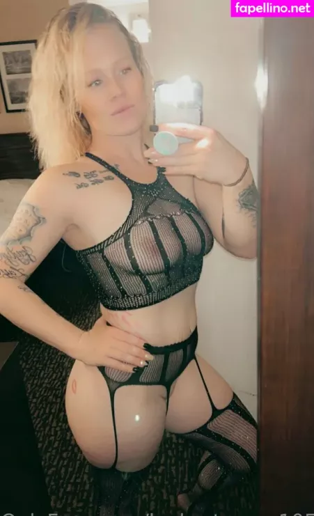 Luxhartmann10527 OnlyFans Thumbnail #Ku7IvtTqBd