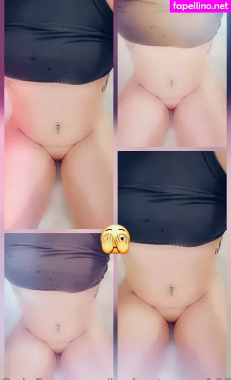 Luxhartmann10527 OnlyFans Thumbnail #NJEyVMUFzQ