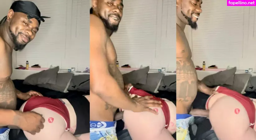 Luxhartmann10527 OnlyFans Thumbnail #YgJ3ZbV5UY