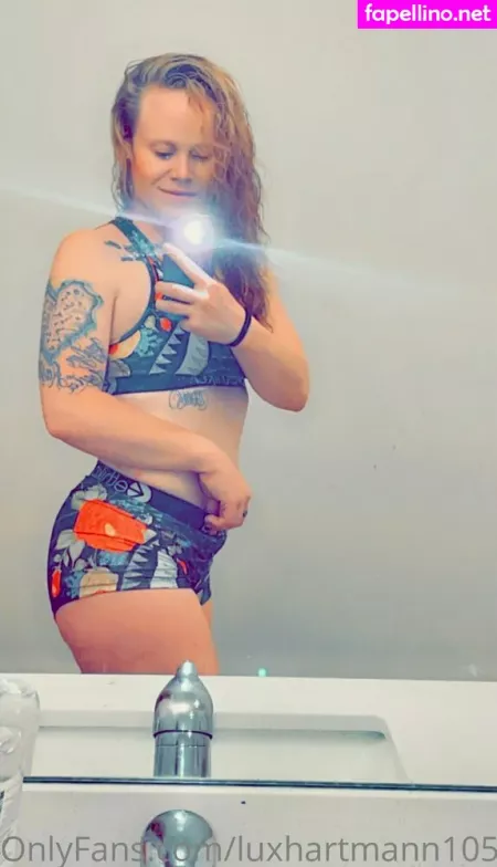 Luxhartmann10527 OnlyFans Thumbnail #xszXhVN0Za