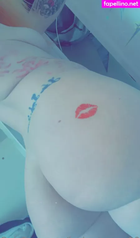 Luxhartmann10527 OnlyFans Thumbnail #y1vcbC2x71