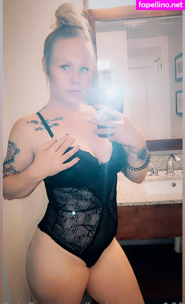 luxhartmann10527, the_fansworld Nude Leaked OnlyFans Photo #ypRvkrvMnW