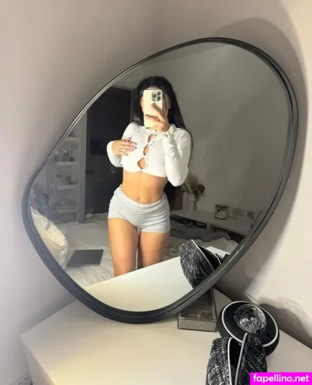 Luxhney OnlyFans Thumbnail #oeLKEZ6082