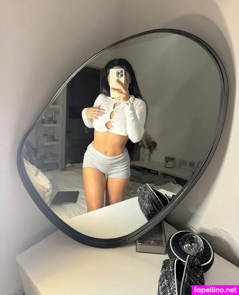 Againlux, luxhney Nude Leaked OnlyFans Photo #oeLKEZ6082
